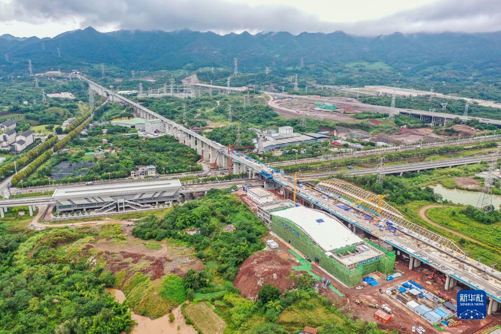 新濠天地赌场注册