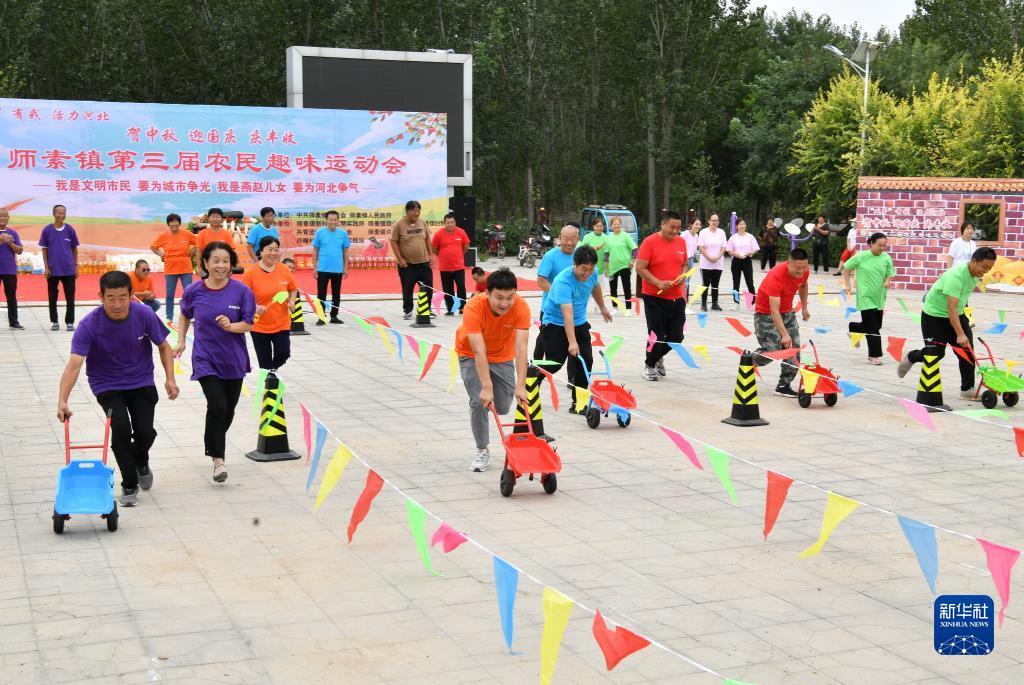新匍京娱乐场官方网站