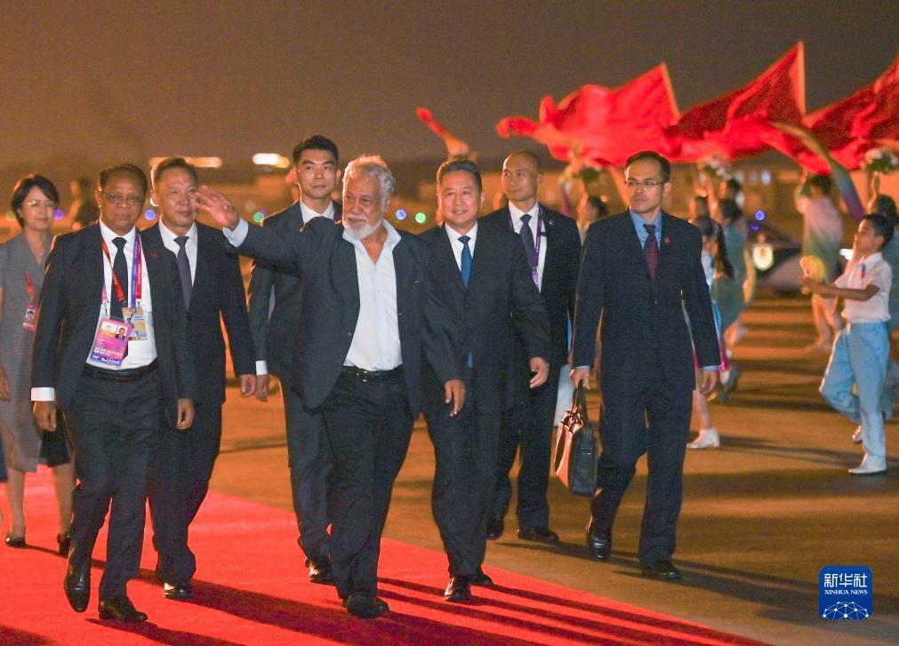 九洲娱乐平台